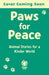 Paws for Peace