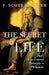 Secret Of Life, The