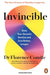 Invincible