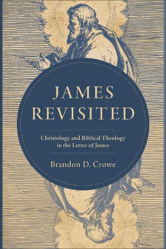 James Revisited