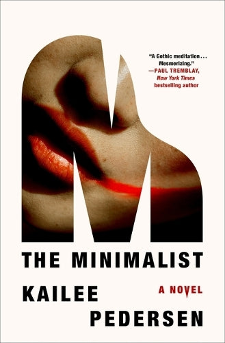 The Minimalist