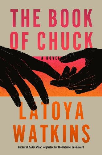The Book of Chuck