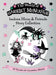 Isadora Moon and Friends Story Collection: Celebrating 10 years of Isadora Moon! Three magical adventures with Isadora Moon, Mirabelle, and Emerald!
