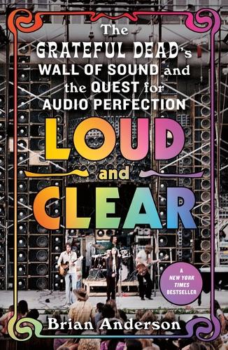 Loud and Clear