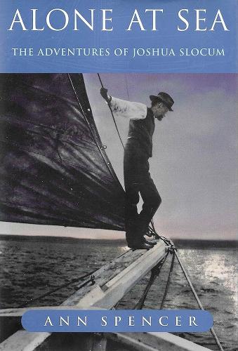 Alone at Sea