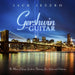 Jack Jezzro-Gershwin On Guitar