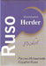 Spa-Diccionario Pckt Ruso