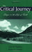 Critical Journey