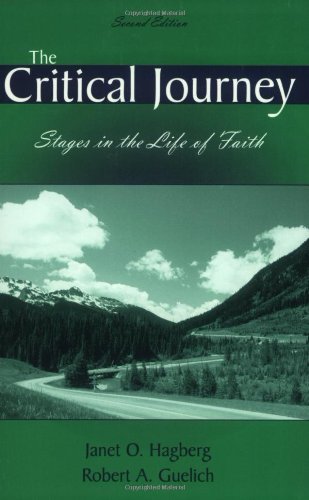 Critical Journey