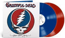 Steal Your Face