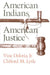 Amer Indians Amer Justice