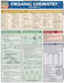 Organic Chemistry Fundamentals Quick Reference Guide