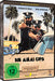 Die Miami Cops