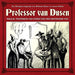 Professor van Dusen und der erfundene Tod (Neue Fälle 08