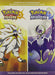 POKEMON SUN & POKEMON MOON GUIDE
