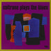 Coltrane plays the blues