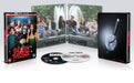 Scary Movie (2000) Limited Edition 4K UHD Steelbook