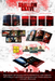 Shallow Grave Limited Collector's Edition