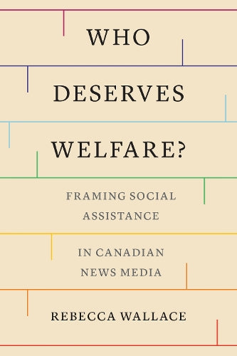 Who Deserves Welfare?