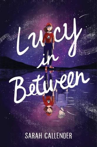 Lucy in Between