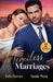 Merciless Marriages