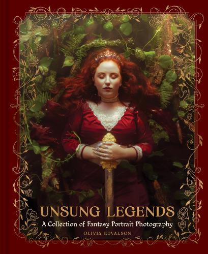 Unsung Legends