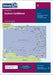 Chart 1 Eastern Caribbean