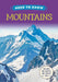 Need to Know: Mountains