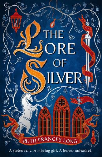 The Lore of Silver