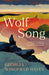 Wolf Song