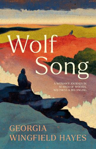 Wolf Song