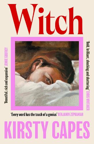 Witch