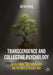 Transcendence and Collective Psychology