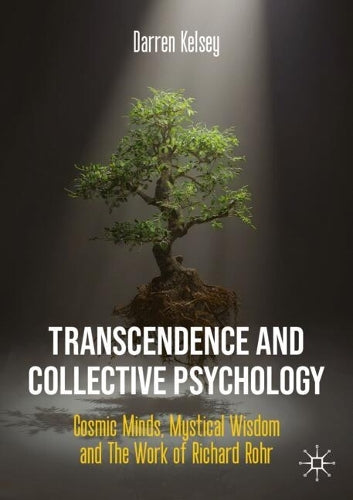 Transcendence and Collective Psychology