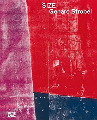 Genaro Strobel (Bilingual edition)