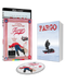 Fargo Limited Edition