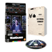 WarGames Limited Edition