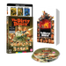 The Dirty Dozen Limited Edition