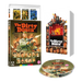 The Dirty Dozen Limited Edition