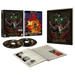 Clash of the Titans Limited Edition