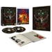 Clash of the Titans Limited Edition
