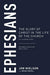 Ephesians