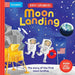 Moon Landing