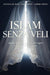 Islam senza veli