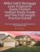 Nmls Safe Mortgage Loan Origin
