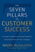 The Seven Pillars of Customer Success