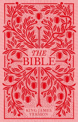 The Bible