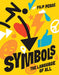 Symbols