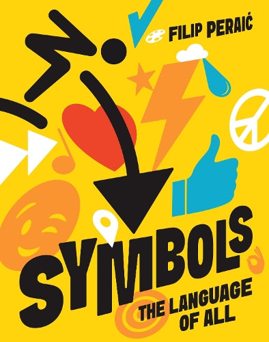 Symbols