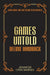 Games Untold